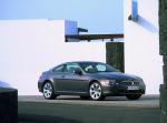 BMW 6-Series 2004 года